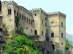 Castel Tonini 